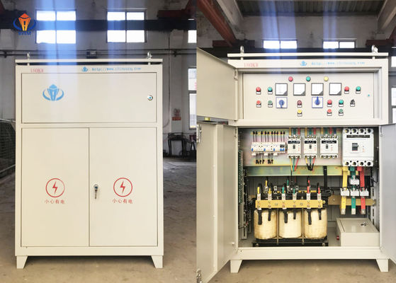 주문 산업용 비브로플로트 전기 캐비닛 제어판 캐비닛 모든 비브로플로트와 일치하는 비브로플로트 online manufacture