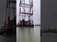 하부 먹이 비브로플로트