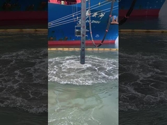 하부 먹이 비브로플로트