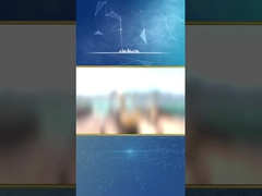 BVEM 비브로 압축 스파일링 수압 비브로플로트 발굴기 공유 수압 전력 시스템