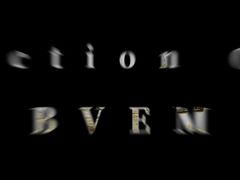 샤먼 샹안 국제공항 2단계 행잉 바이브로 압축 공사