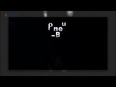 돌과 모래 기둥 비브로 압축 토양 개선을위한 비브로 플롯을 쌓기